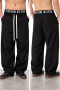 Pantalone nero