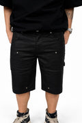 Pantaloncino modello donot
