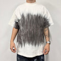 T-Shirt Fumé