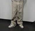 Pantalone beige